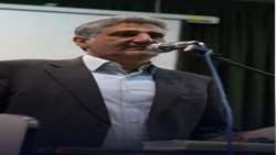 تحول در کشاورزی جنوب کرمان با رویکرد علمی، هم‌افزایی میدانی و اجرای الگوی نوین کشت